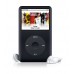 iPod Nano iPod Nano