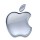veenu