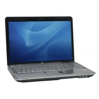 Lenovo Tab Lenovo Tab