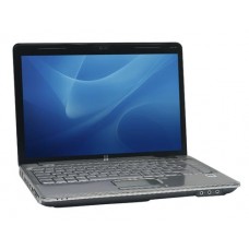 Lenovo Tab Lenovo Tab