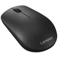 Mouse Mouse