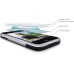iPhone iPhone