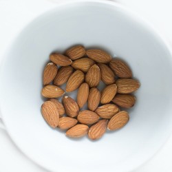 Dry Fruits