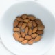 Dry Fruits