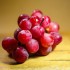 Red Grapes