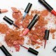 lipsticks