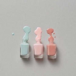 Nail Polish