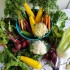vegetables