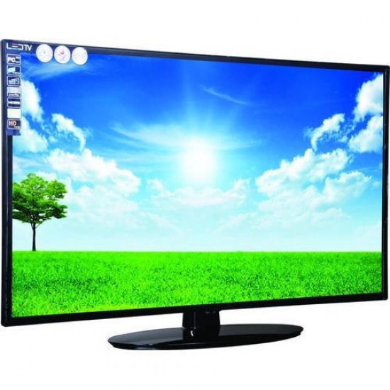 LCD