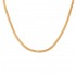 Gold Chain ffd