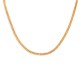 Gold Chain ffd