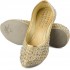 Golden Jutti