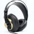Headphones   white 