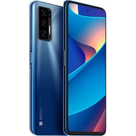 phone