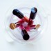 lipsticks