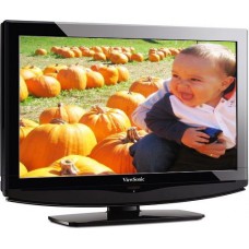 LCD LCD