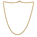 Gold Chain Gold Chain