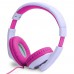 Black head phone Black head phone