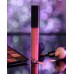 Lipsticks Lipsticks