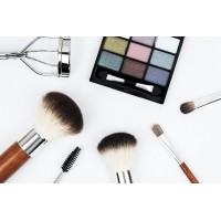 Eyeshadow