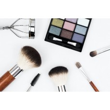 Eyeshadow