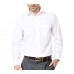 2Tee Shirt