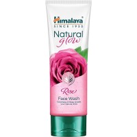 Face pack