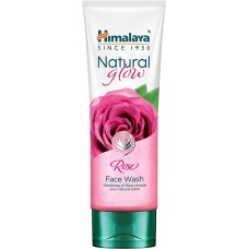 Face pack