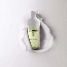 perfume perfume