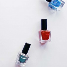 Nail Polish Nail Polish