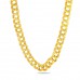 Gold Chain Gold Chain