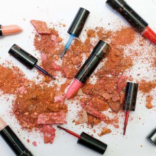 lipsticks lipsticks