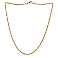 Gold Chain Gold Chain