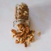 Dry Fruits