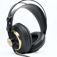 Headphones   white 