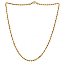 Gold Chain
