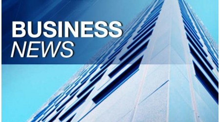 Lack of clarity on business spooks Crompton Greaves investors