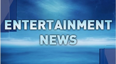 Entertainment Diet: '50 Shades! The Parody's' Paul Mattingly