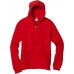 Sweatshirt for men