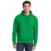 Sweatshirt for men