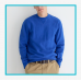 Sweatshirt for men