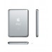 iPod Nano iPod Nano