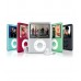 iPod Nano iPod Nano