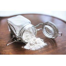 Baking Soda