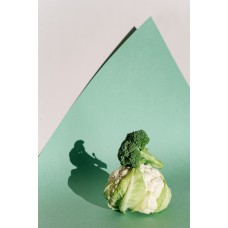 Cauliflower Cauliflower