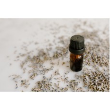 Cumin Seeds