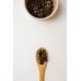 Peppercorns