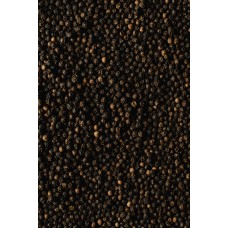 Peppercorns