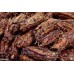 Tamarind