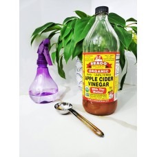 Vinegar